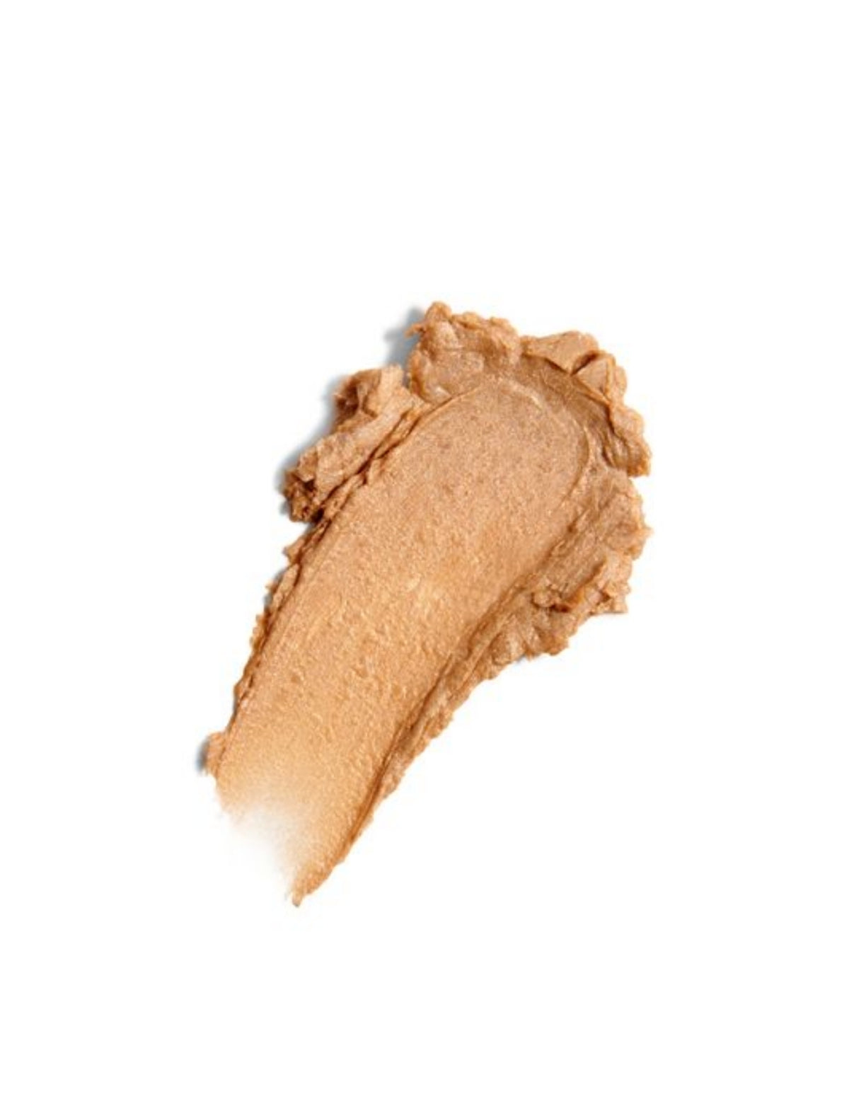 Dulce De Vita Shimmer Stick