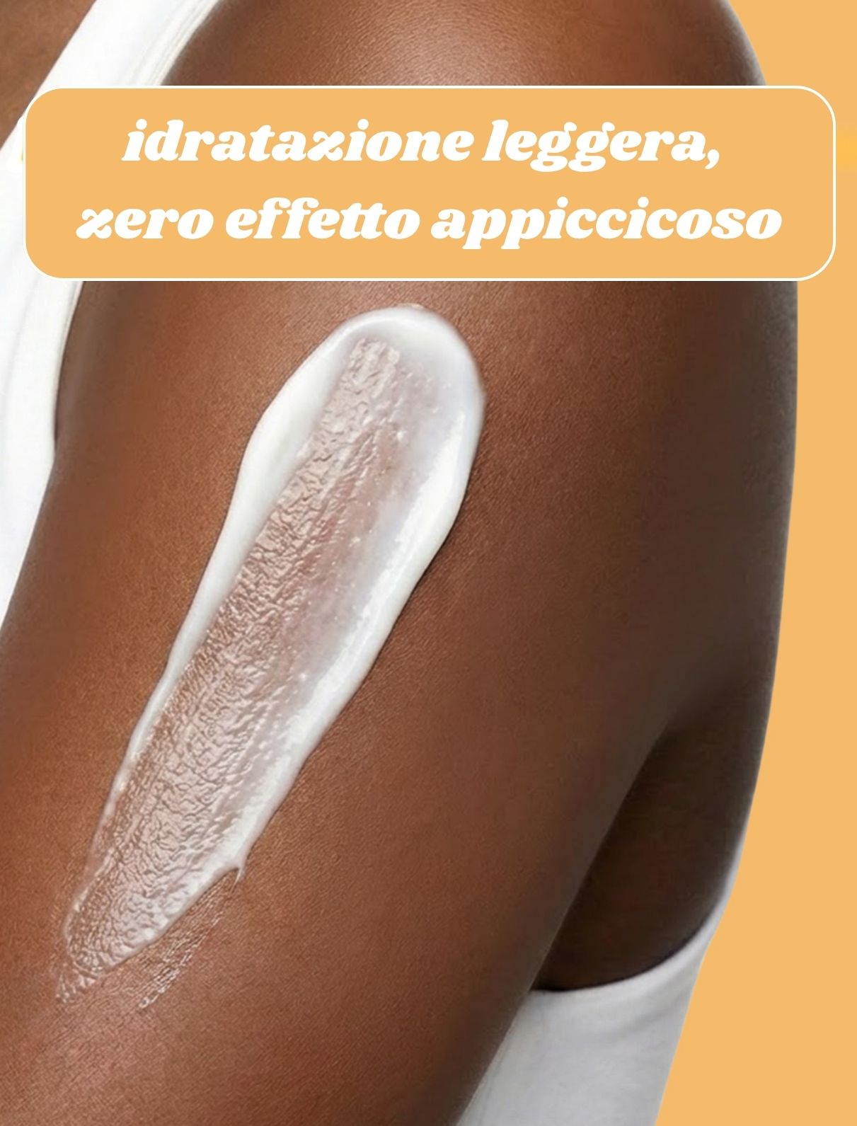 Ciroa Beauty Mango & Coconut Body Lotion