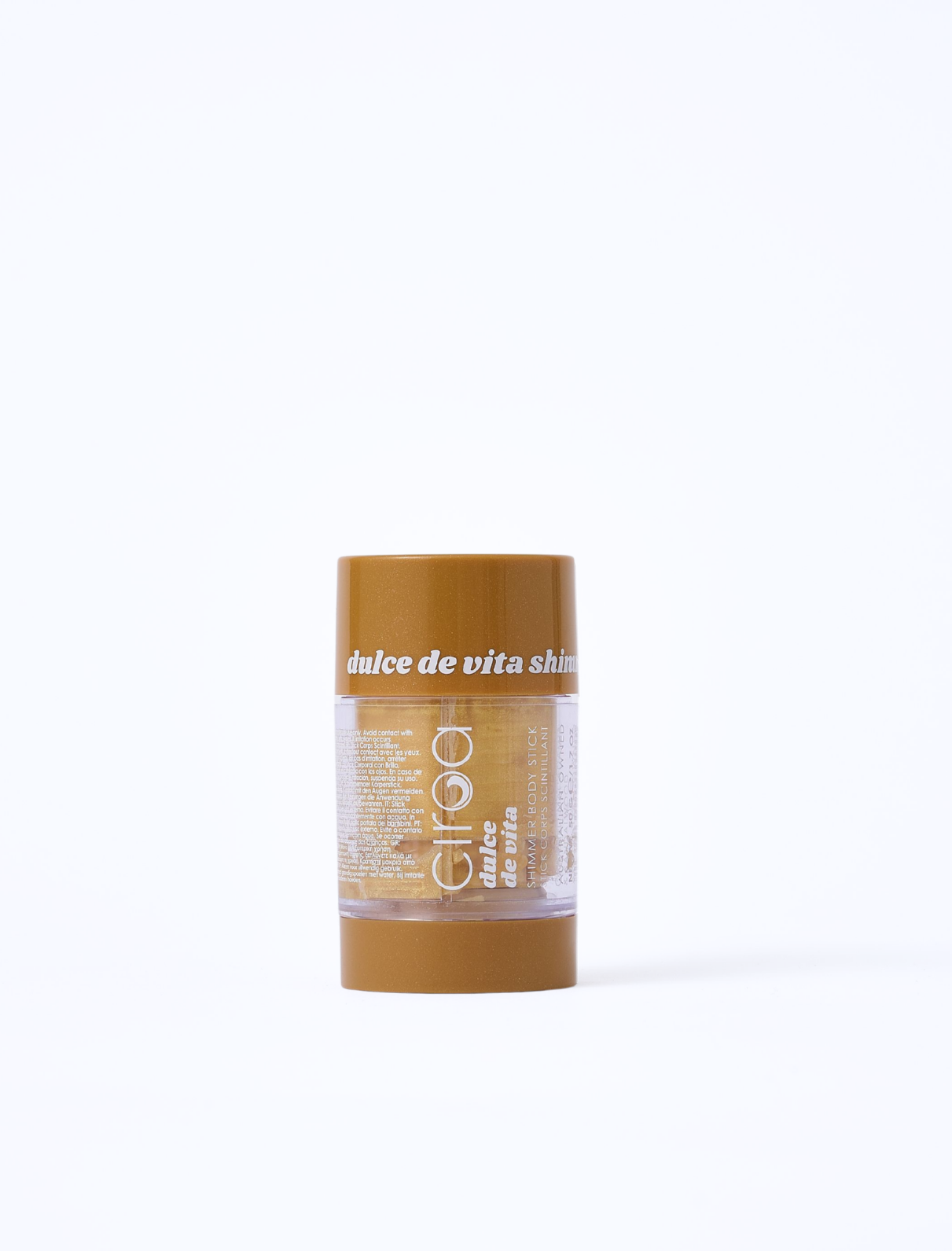 Dulce De Vita Shimmer Stick