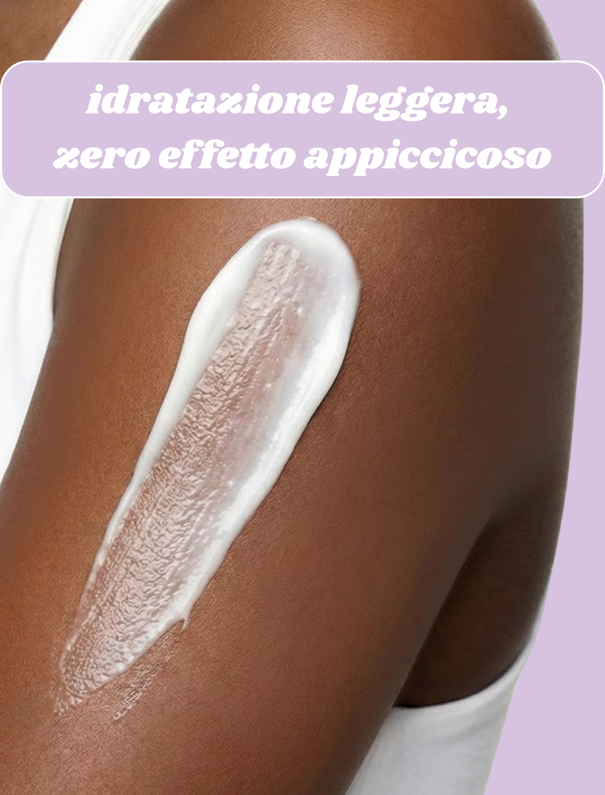 Ciroa Beauty Blueberry & Manuka Honey Body Lotion