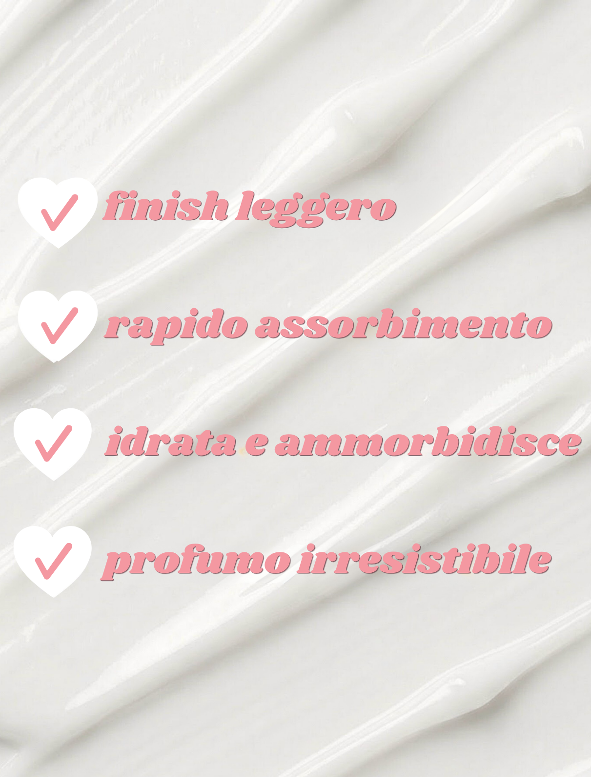 Ciroa Beauty Watermelon & Guava Body Lotion