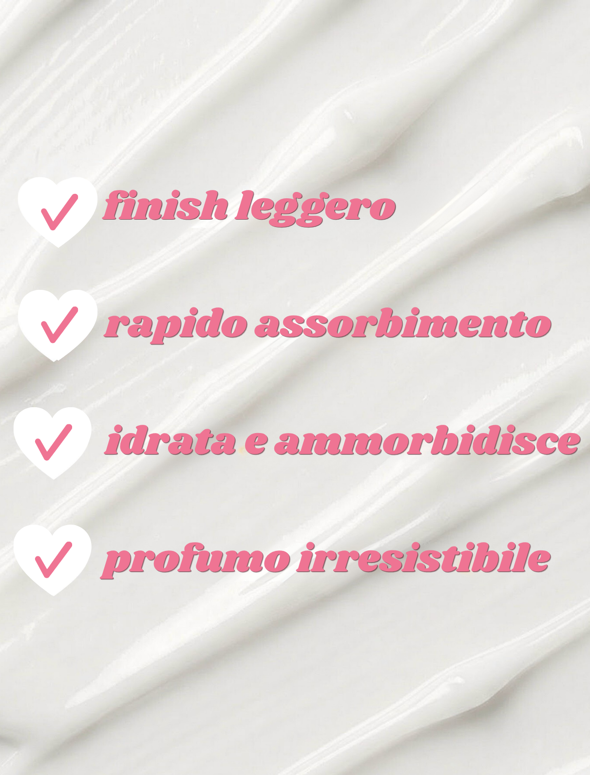 Ciroa Beauty Strawberry & Fig Body Lotion