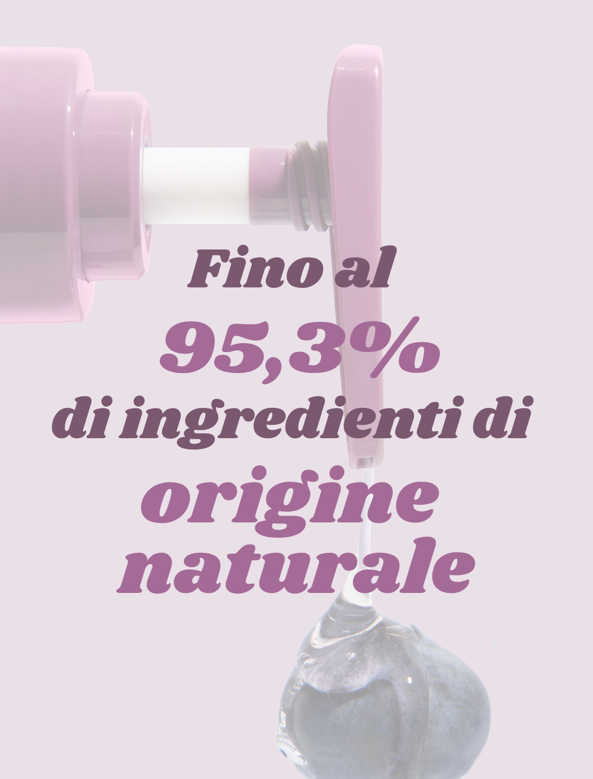 Ciroa Beauty Blueberry & Manuka Honey Shower Gel