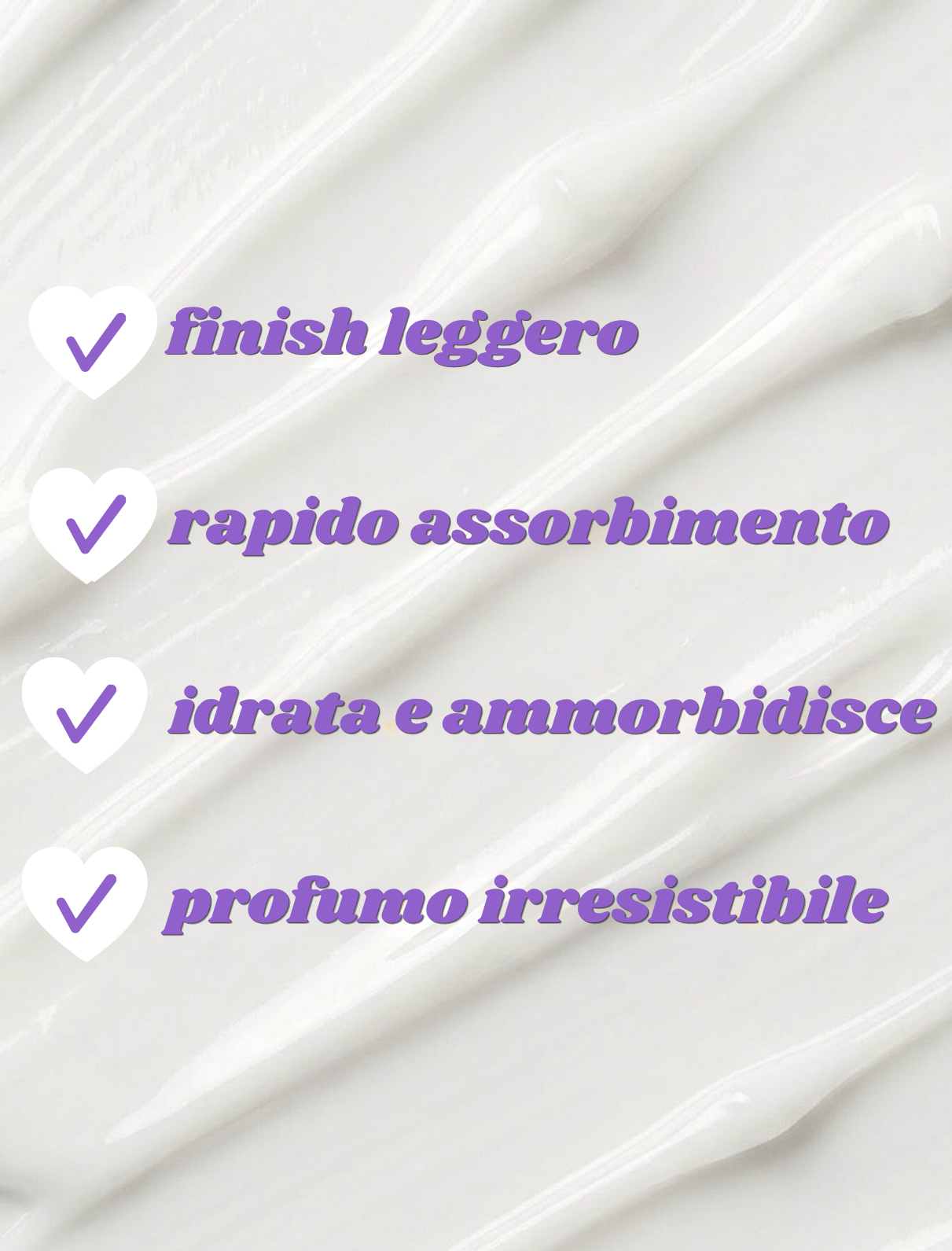 Ciroa Beauty Blueberry & Manuka Honey Body Lotion