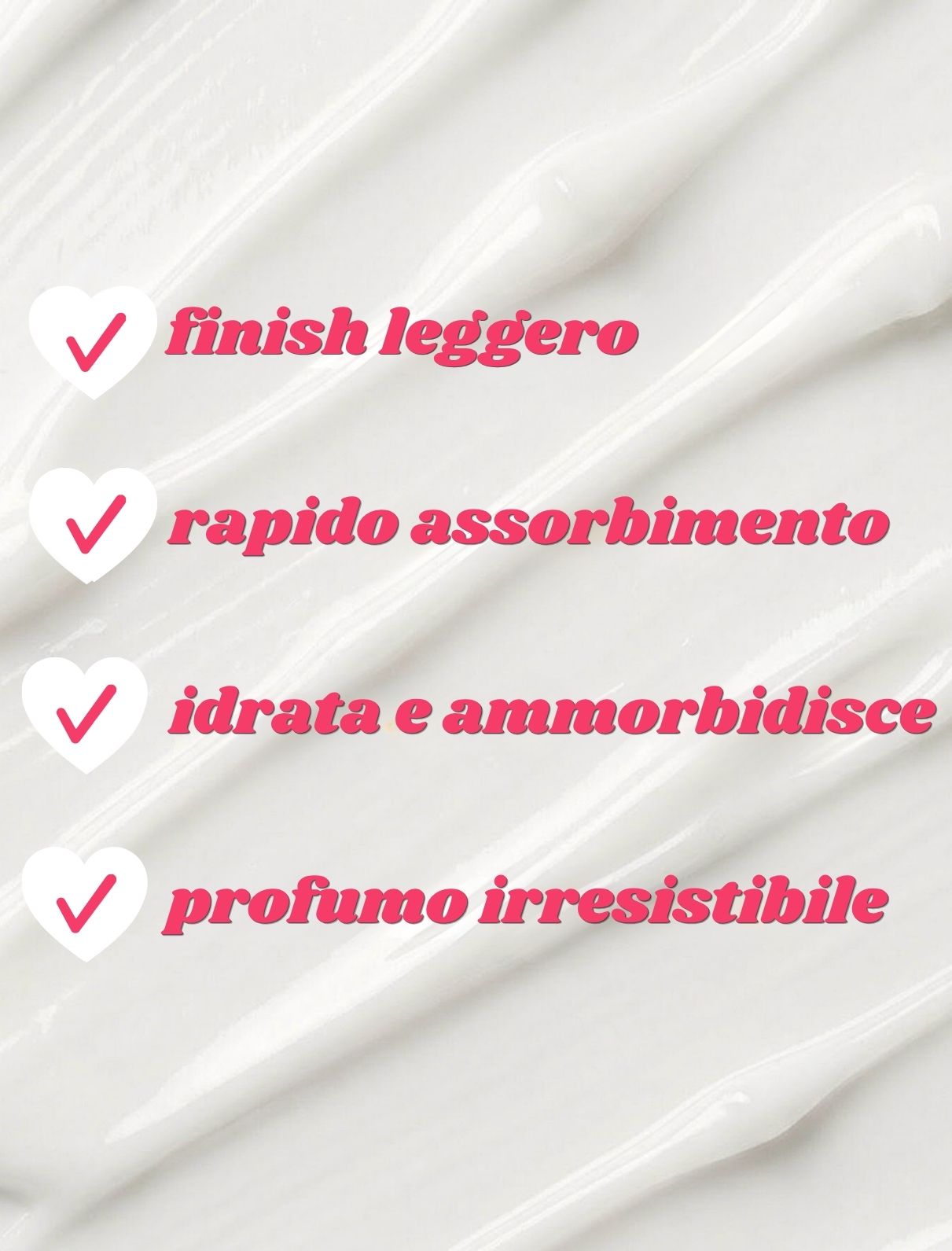 Ciroa Beauty Raspberry & Vanilla Body Lotion