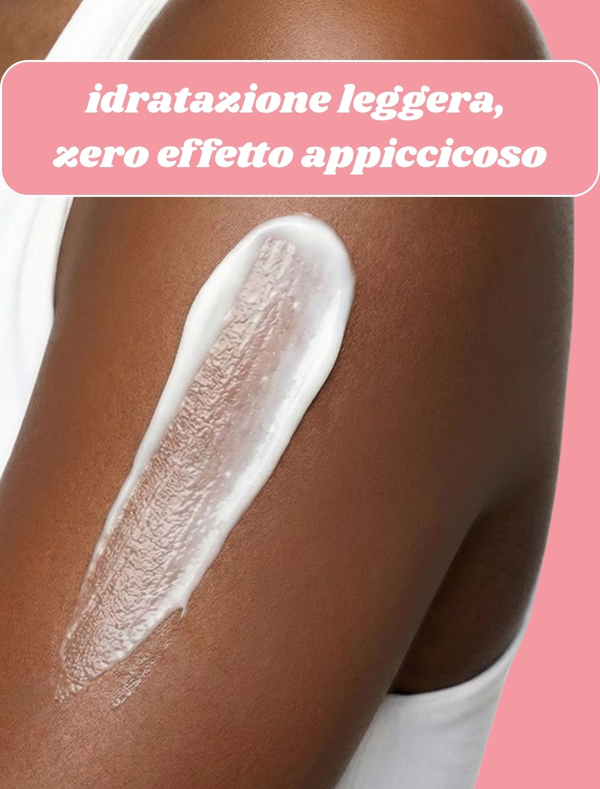 Ciroa Beauty Raspberry & Vanilla Body Lotion