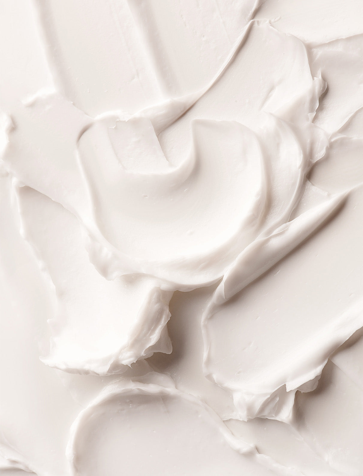 Ciroa Beauty Cucumber & Green Apple Body Butter