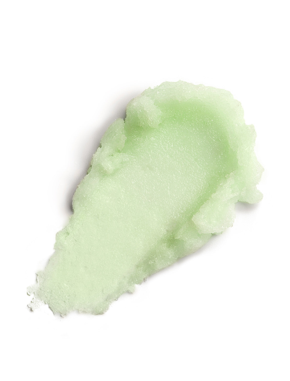 Ciroa Beauty Cucumber & Green Apple Body Scrub