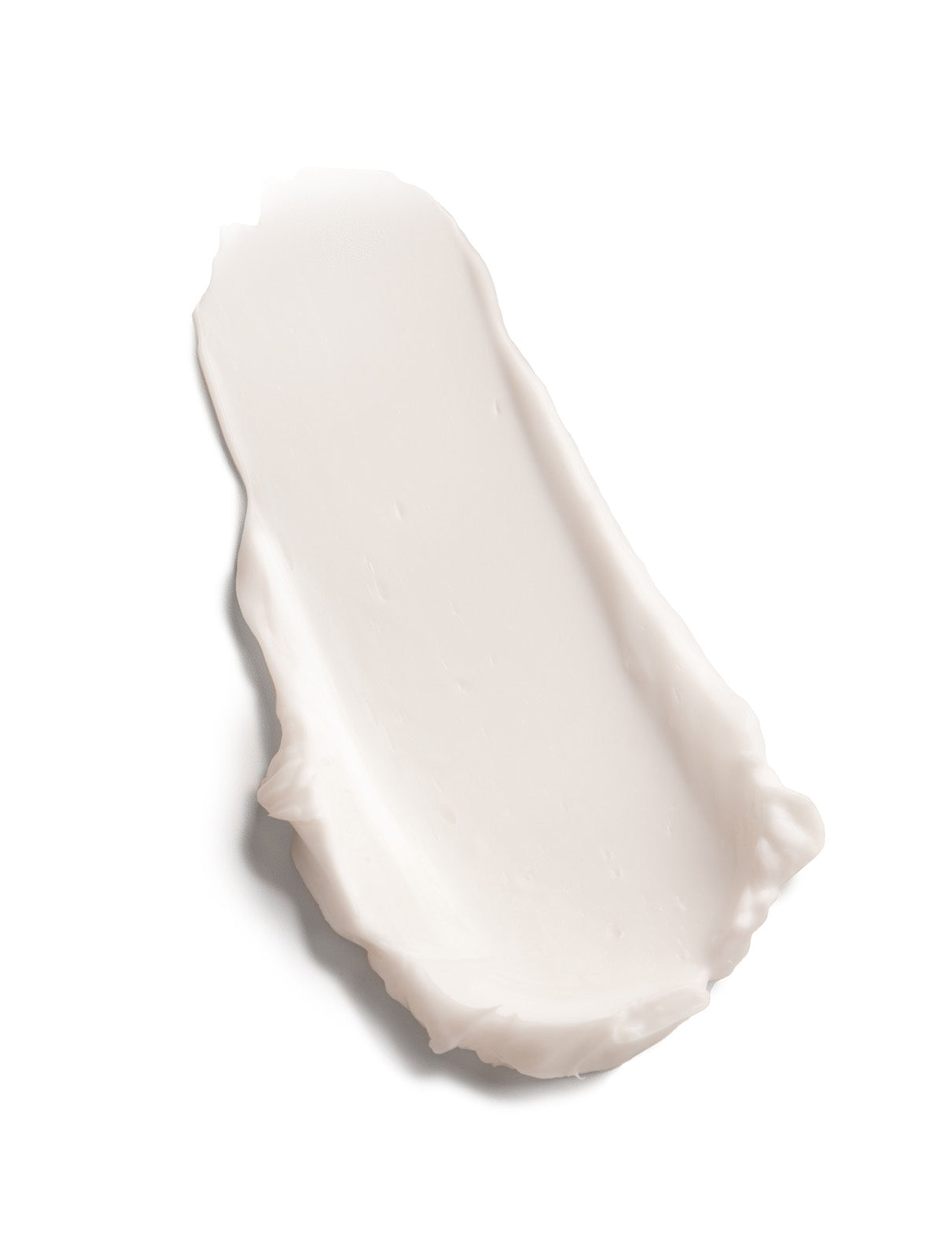 Ciroa Beauty Strawberry & Fig Body Butter