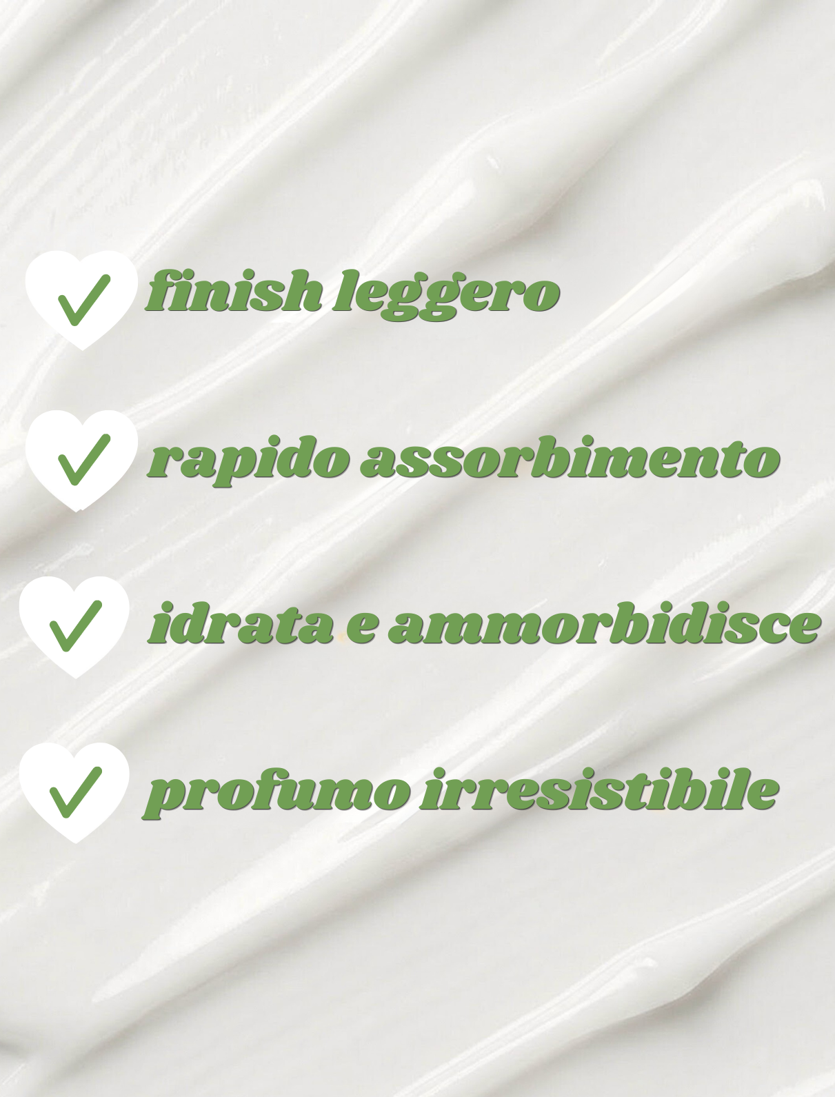 Ciroa Beauty Cucumber & Green Apple Body Lotion