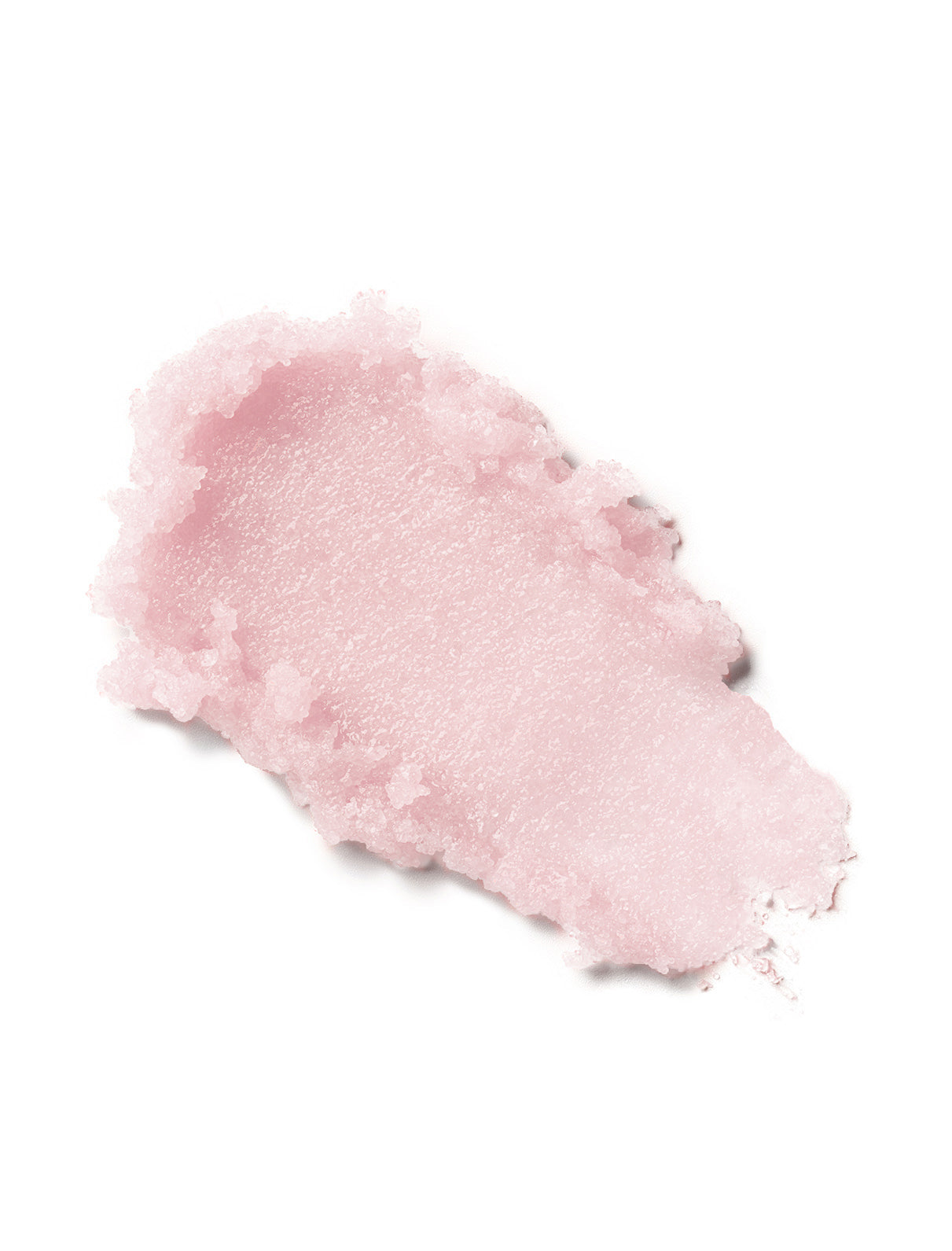 Ciroa Beauty Strawberry & Fig Body Scrub